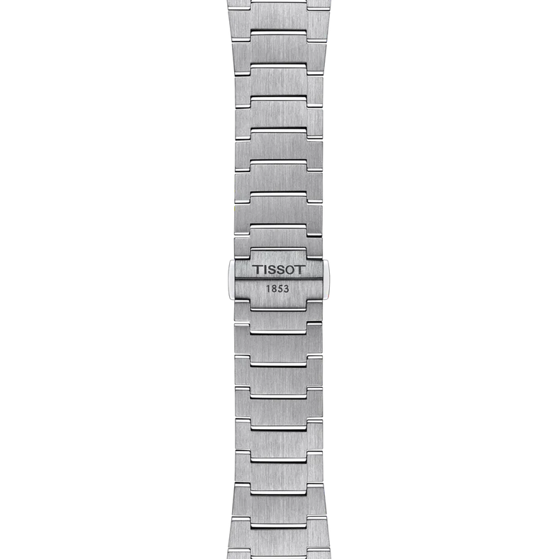 Tissot PRX