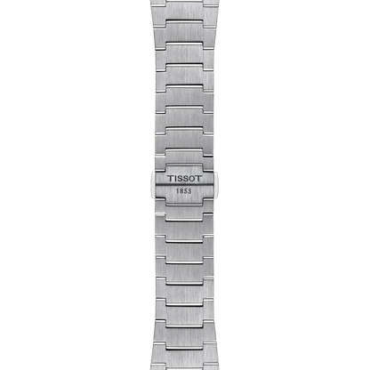 Tissot PRX